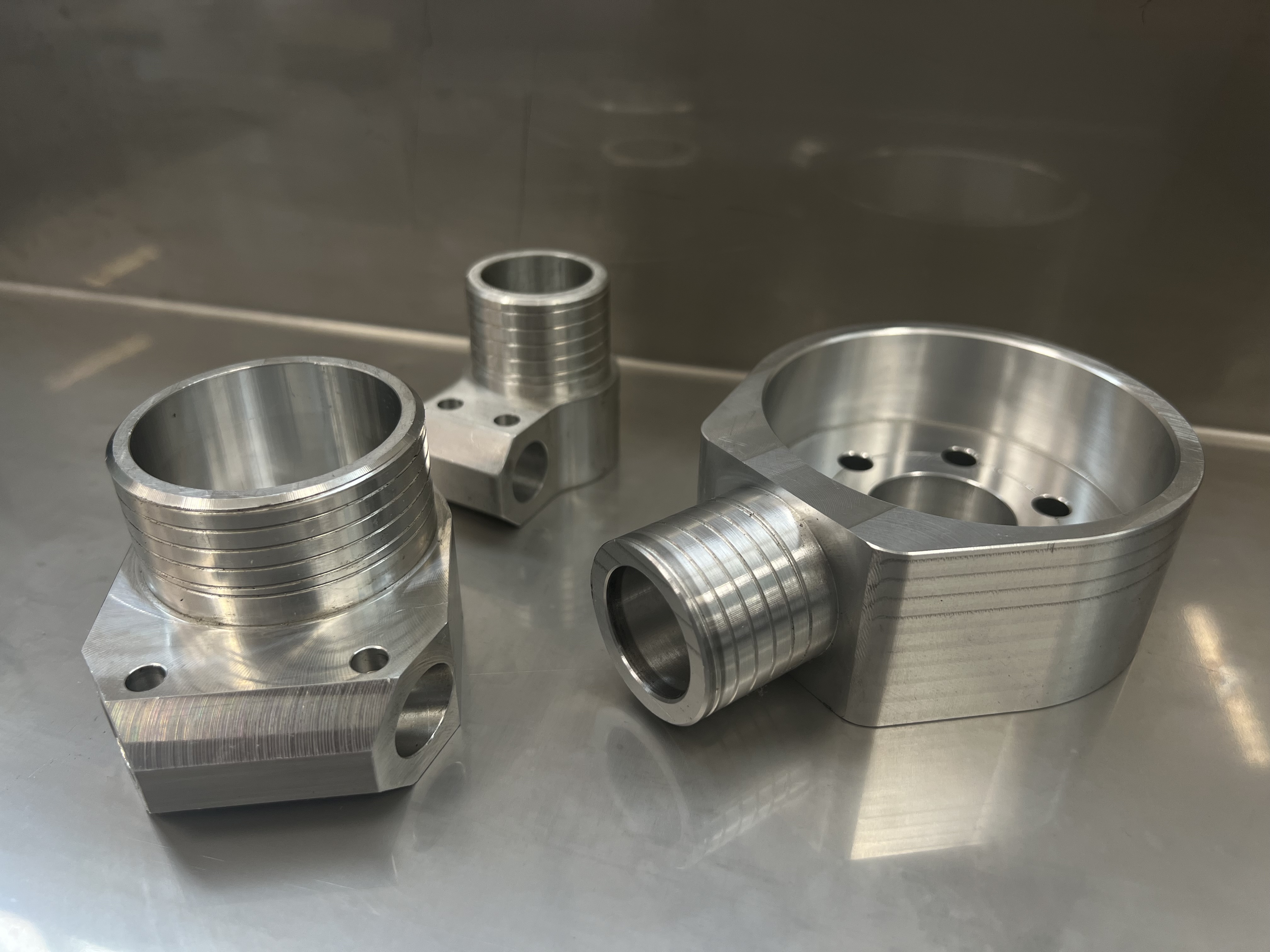 Innovazione su misura