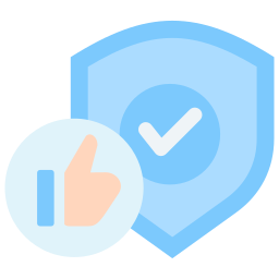 Professionalità e Affidabilità