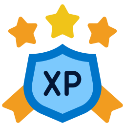 20 anni di esperienza